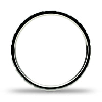Confort Rellena 2mm A12028N14B