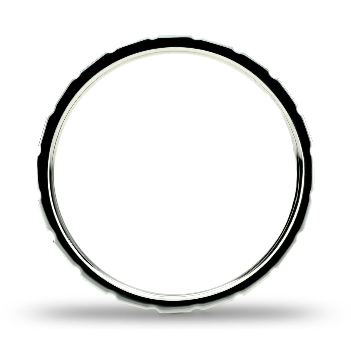 Confort Rellena 2mm A12028N14B
