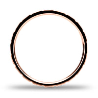 Confort Rellena 2mm A12028N14B