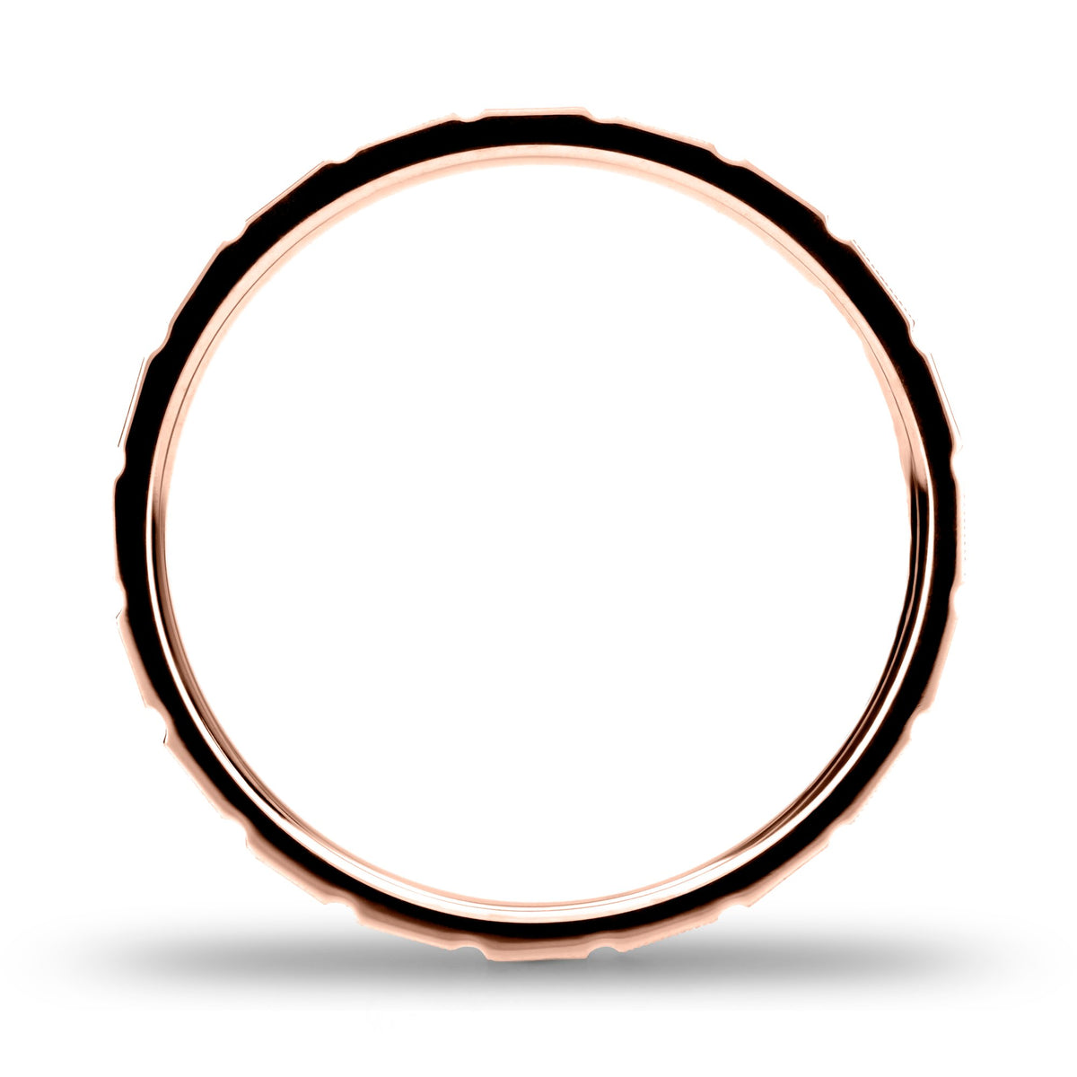 Confort Rellena 2mm A12028N14B