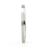 Confort Rellena 2mm A12029N14B