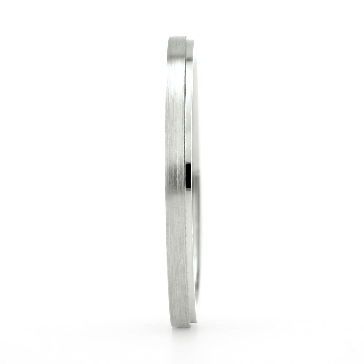 Confort Rellena 2mm A12029N14B