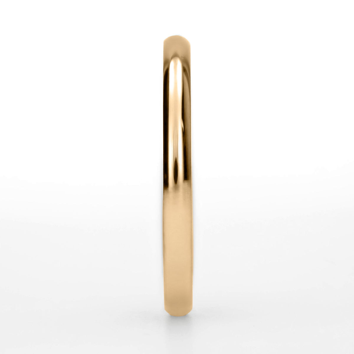 Confort Rellena 2mm A12030D14B - Diamante de Laboratorio