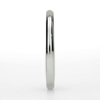 Confort Rellena 2mm A12030D14B - Diamante de Laboratorio