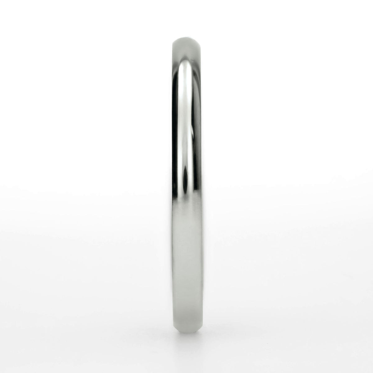 Confort Rellena 2mm A12030D14B - Diamante de Laboratorio