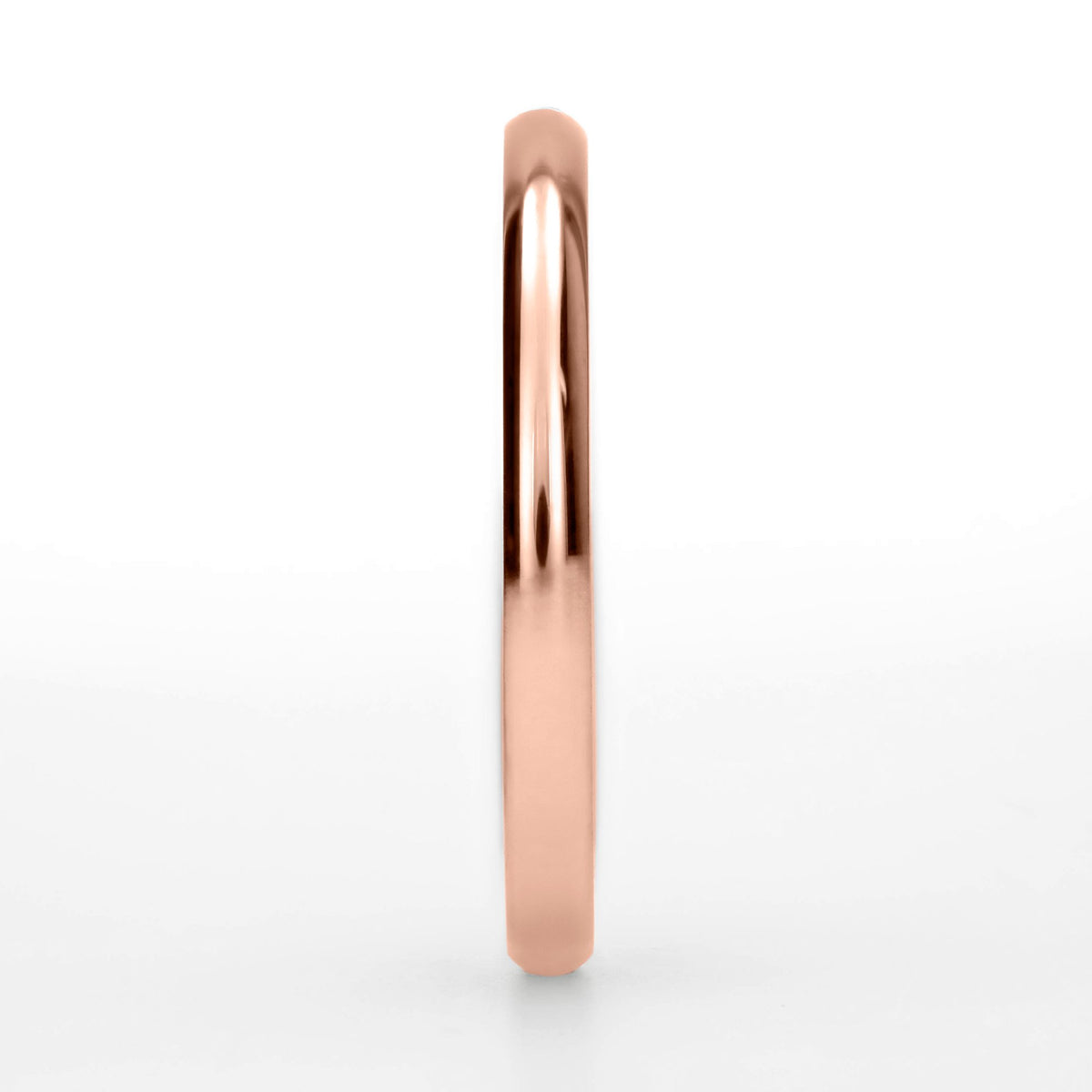 Confort Rellena 2mm A12030D14B - Diamante de Laboratorio