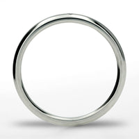 Confort Rellena 2mm A12030D14B - Diamante de Laboratorio