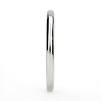 Confort Rellena 2mm A12030N14B