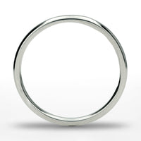 Confort Rellena 2mm A12030N14B