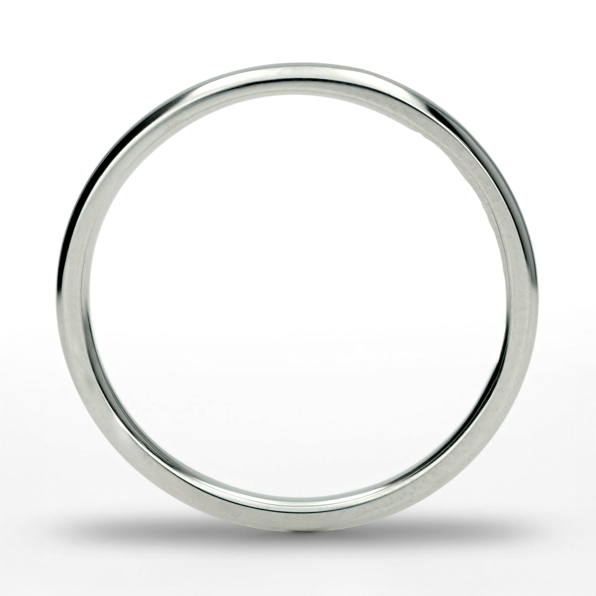 Confort Rellena 2mm A12030N14B