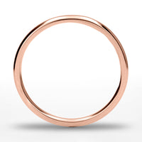 Confort Rellena 2mm A12030N14B