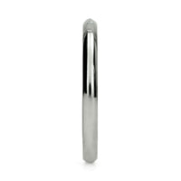 Confort Rellena 2mm A12032D14B - Diamante de Laboratorio
