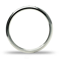 Confort Rellena 2mm A12032D14B - Diamante de Laboratorio