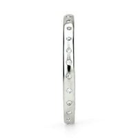 Confort Rellena 2mm A12033D14B - Diamante de Laboratorio