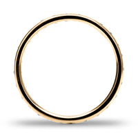 Confort Rellena 2mm A12033D14B - Diamante de Laboratorio