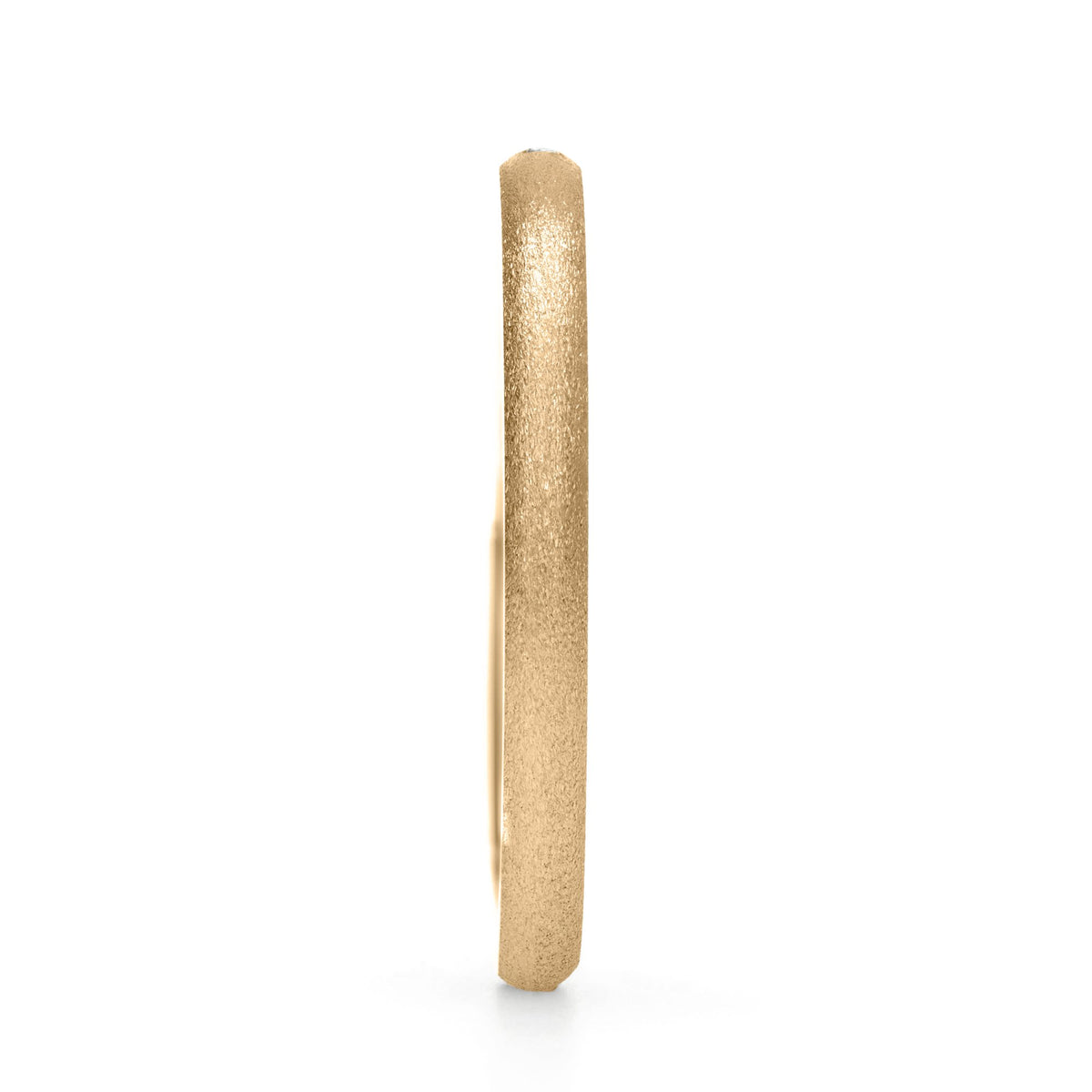 Confort Rellena 2mm A12034D14B - Diamante de Laboratorio