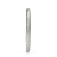 Confort Rellena 2mm A12034D14B - Diamante de Laboratorio