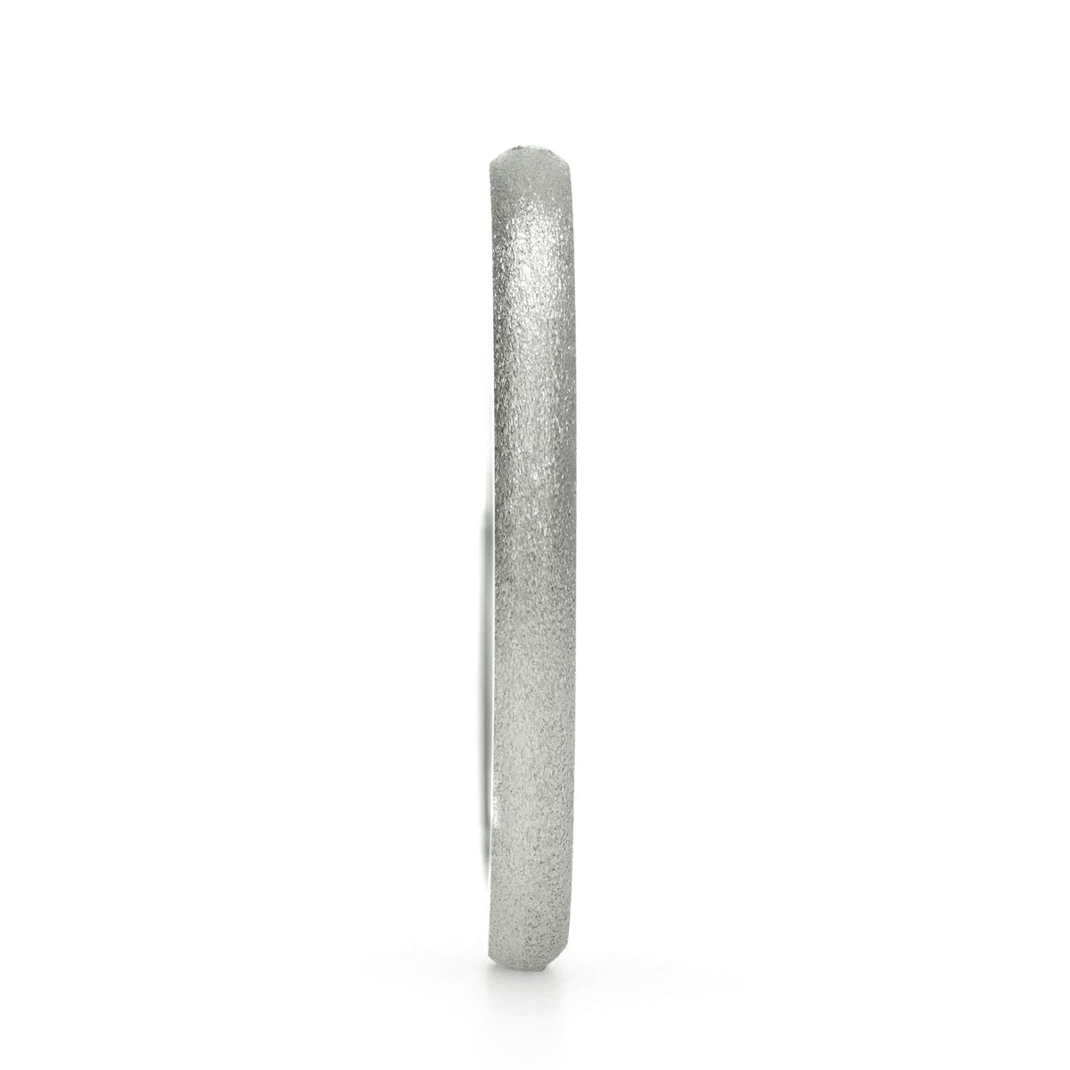 Confort Rellena 2mm A12034D14B - Diamante de Laboratorio