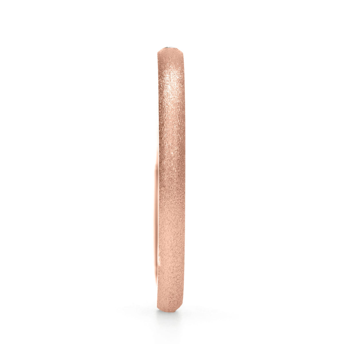 Confort Rellena 2mm A12034D14B - Diamante de Laboratorio