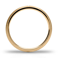 Confort Rellena 2mm A12034D14B - Diamante de Laboratorio