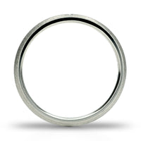 Confort Rellena 2mm A12034D14B - Diamante de Laboratorio