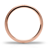 Confort Rellena 2mm A12034D14B - Diamante de Laboratorio