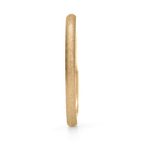 Confort Rellena 2mm A12034N14B