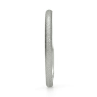 Confort Rellena 2mm A12034N14B