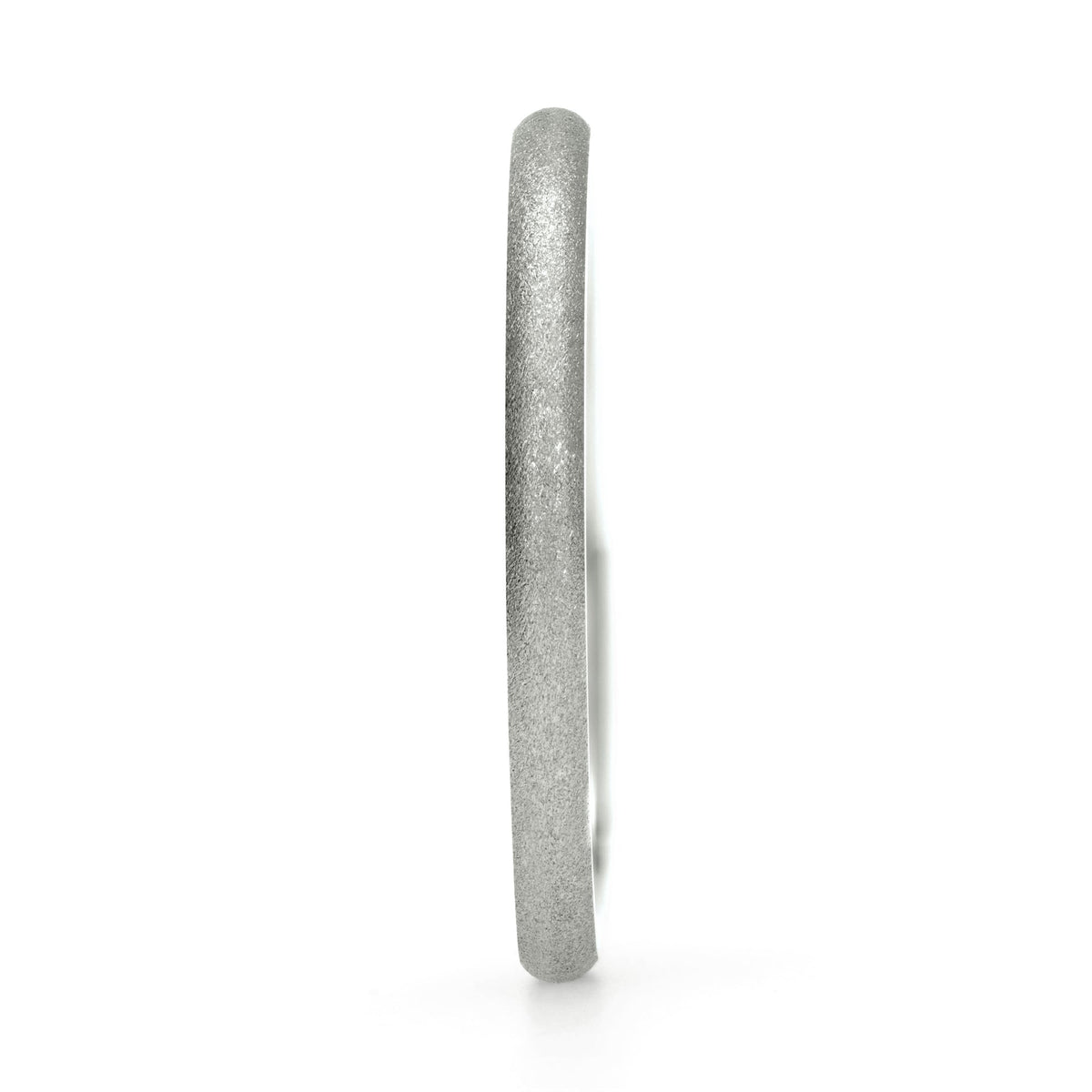 Confort Rellena 2mm A12034N14B