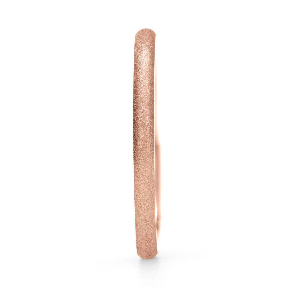 Confort Rellena 2mm A12034N14B