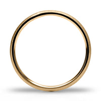 Confort Rellena 2mm A12034N14B
