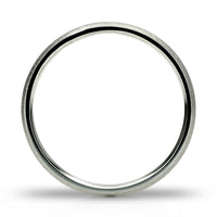 Confort Rellena 2mm A12034N14B