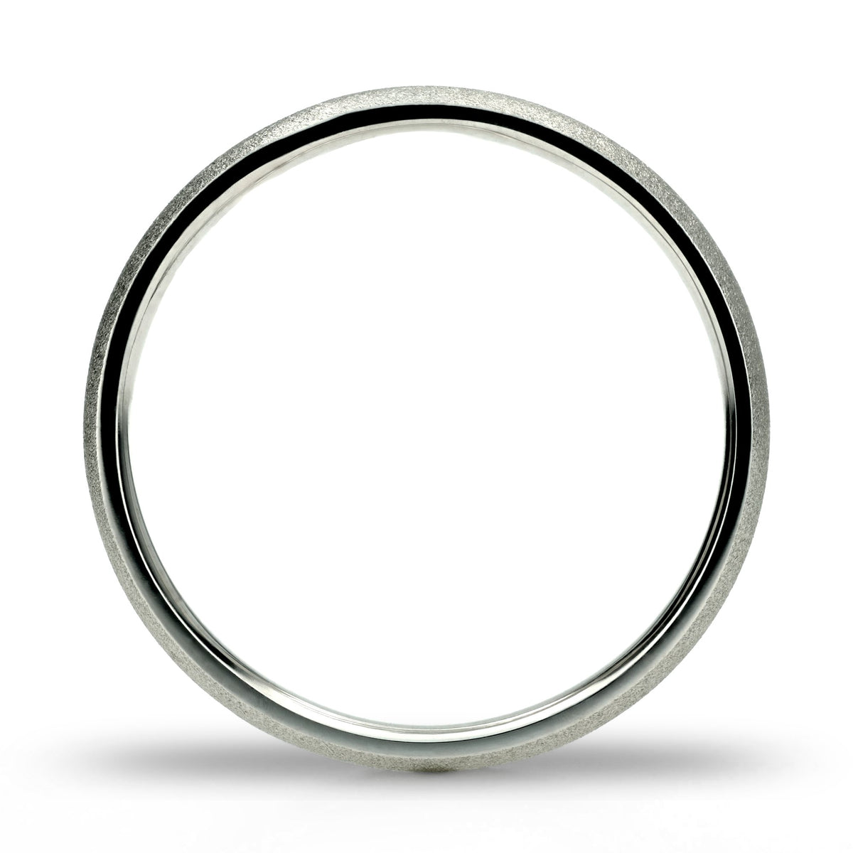 Confort Rellena 2mm A12034N14B