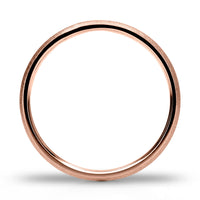 Confort Rellena 2mm A12034N14B