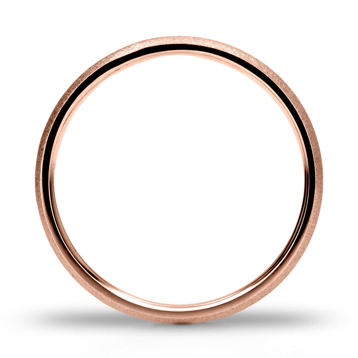 Confort Rellena 2mm A12034N14B
