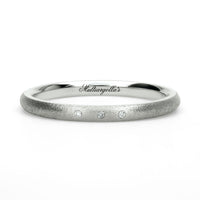 Confort Rellena 2mm A12035D14B - Diamante de Laboratorio