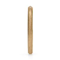 Confort Rellena 2mm A12035D14B - Diamante de Laboratorio