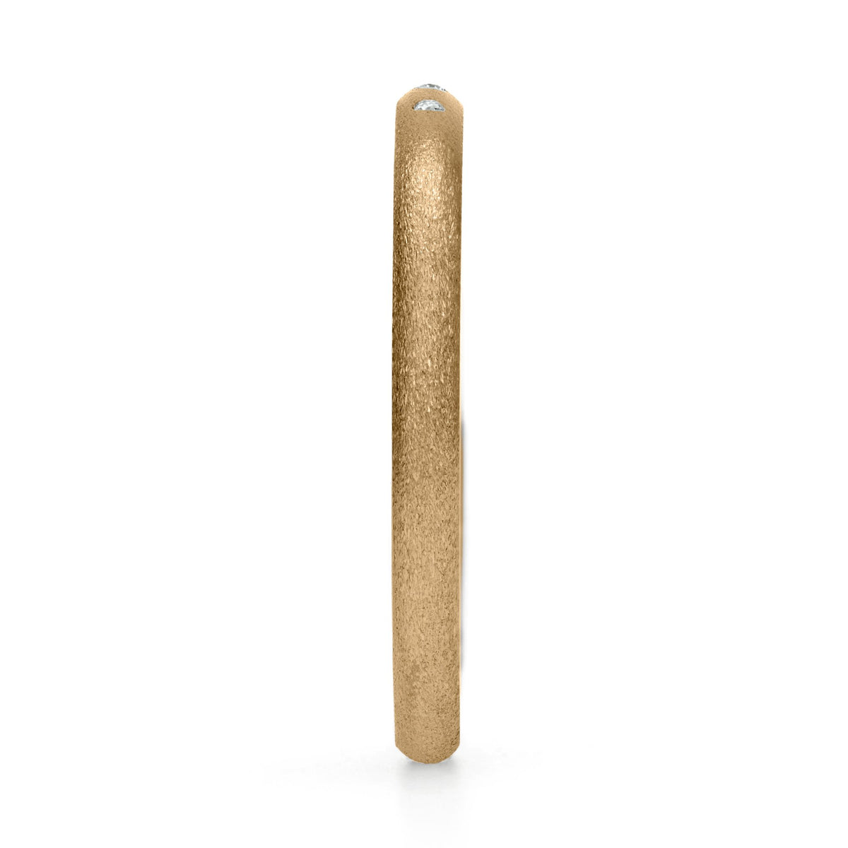 Confort Rellena 2mm A12035D14B - Diamante de Laboratorio