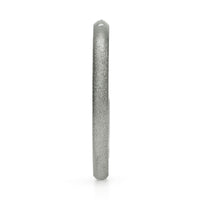 Confort Rellena 2mm A12035D14B - Diamante de Laboratorio