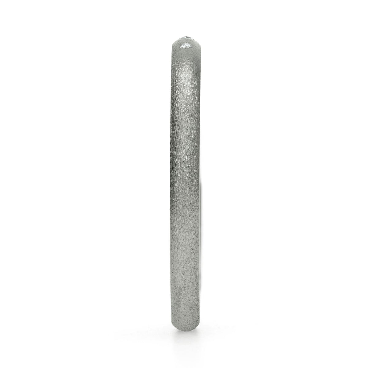 Confort Rellena 2mm A12035D14B - Diamante de Laboratorio