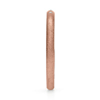 Confort Rellena 2mm A12035D14B - Diamante de Laboratorio
