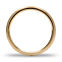 Confort Rellena 2mm A12035D14B - Diamante de Laboratorio