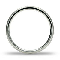 Confort Rellena 2mm A12035D14B - Diamante de Laboratorio