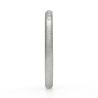 Confort Rellena 2mm A12036D14B - Diamante de Laboratorio