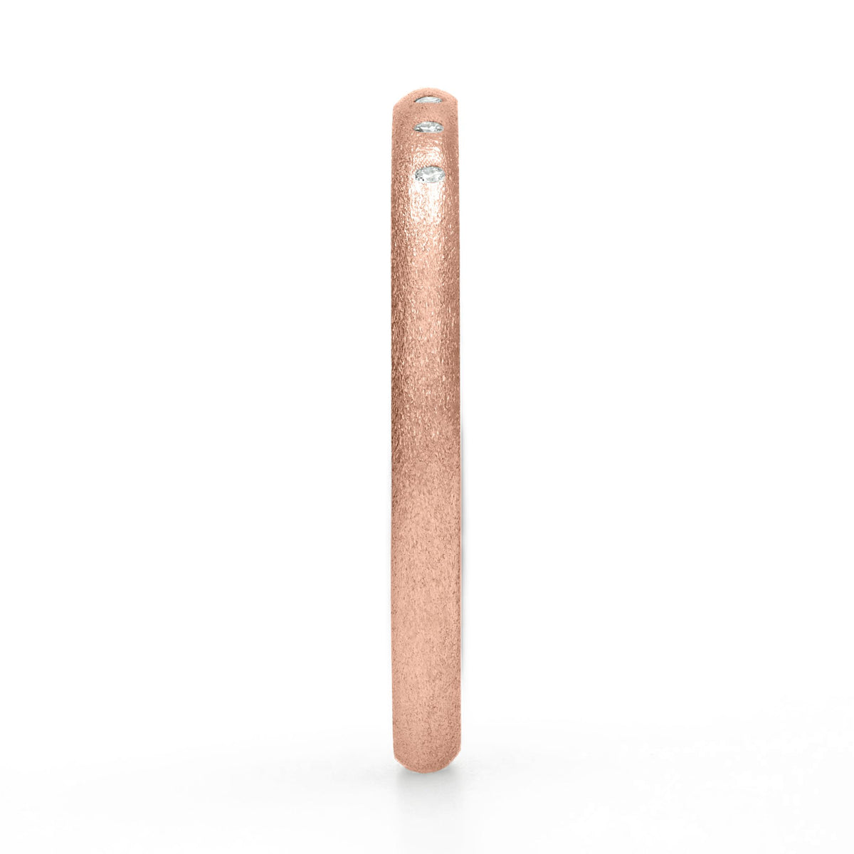 Confort Rellena 2mm A12036D14B - Diamante de Laboratorio