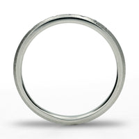 Confort Rellena 2mm A12036D14B - Diamante de Laboratorio