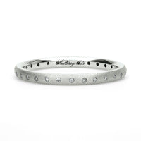 Confort Rellena 2mm A12037D14B - Diamante Natural