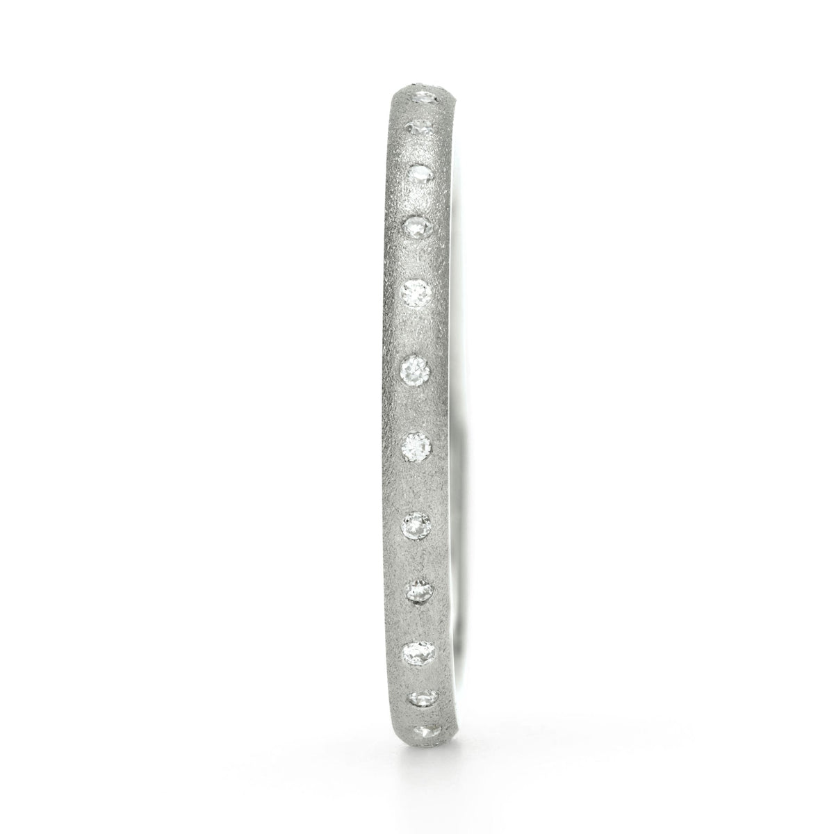 Confort Rellena 2mm A12037D14B - Diamante de Laboratorio