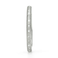 Confort Rellena 2mm A12037D14B - Diamante Natural