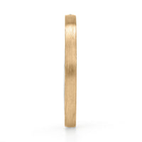 Confort Rellena 2mm A12038D14B - Diamante de Laboratorio